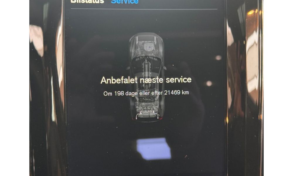 568491