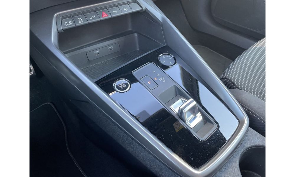 900807