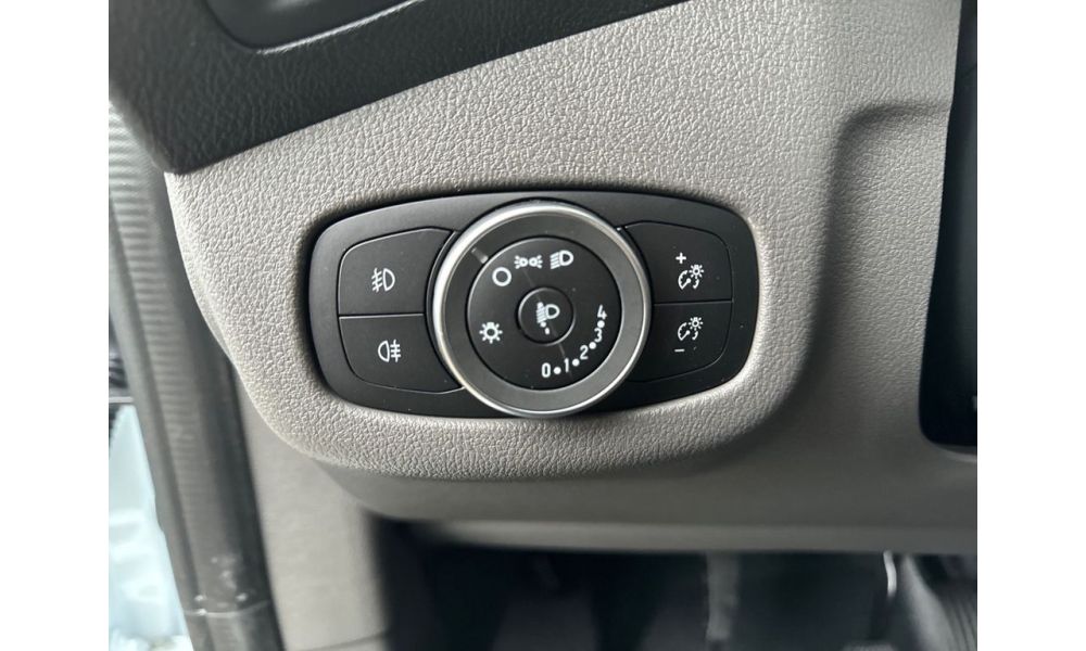 422158