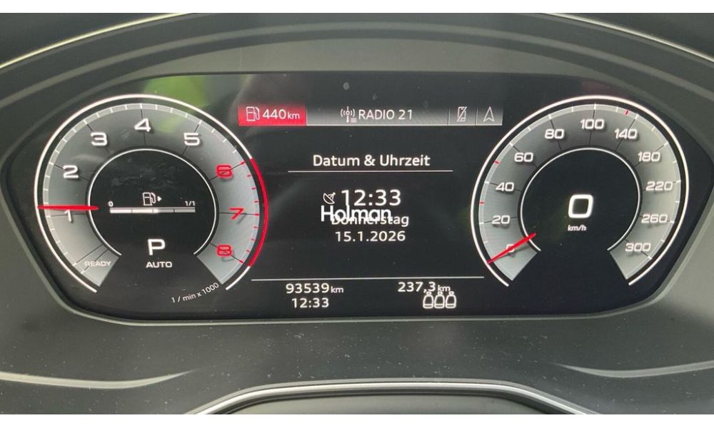573267