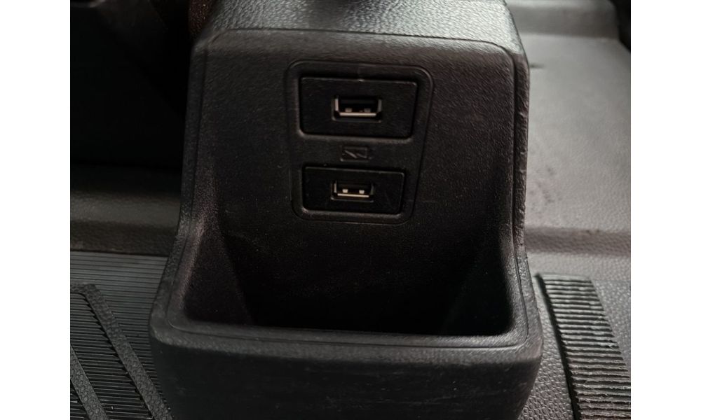 746781