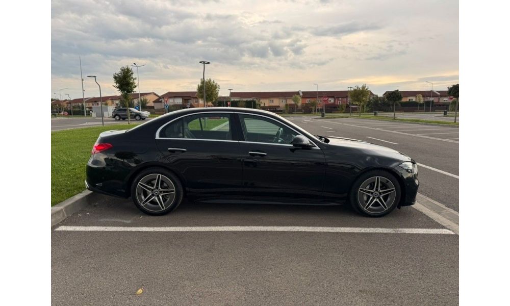 240493