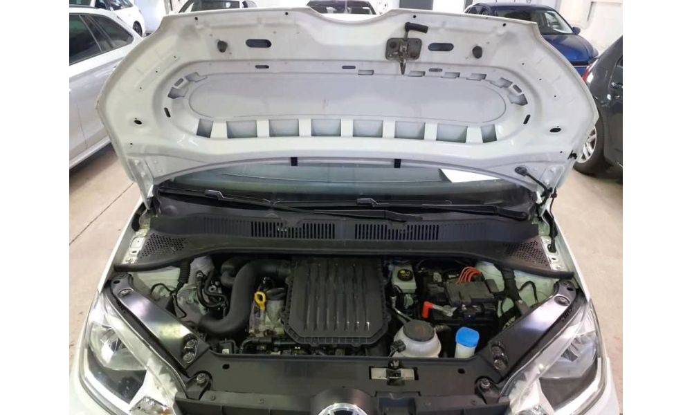 47335