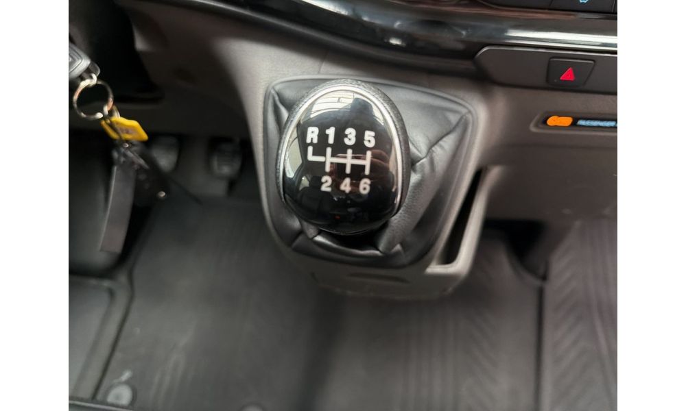 451018