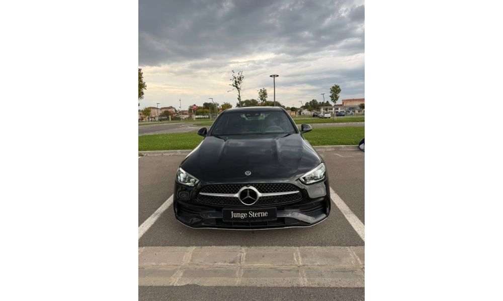 972213