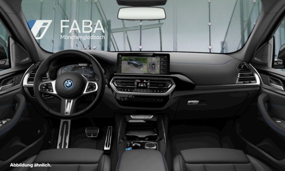 590357