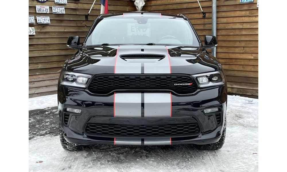 977819