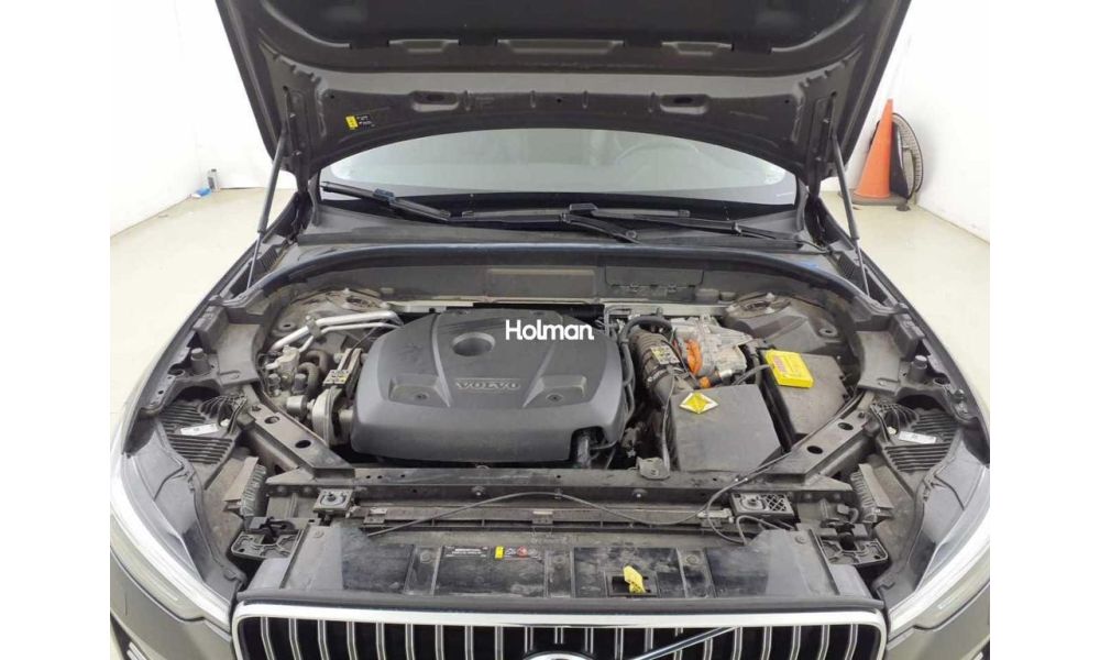 906796