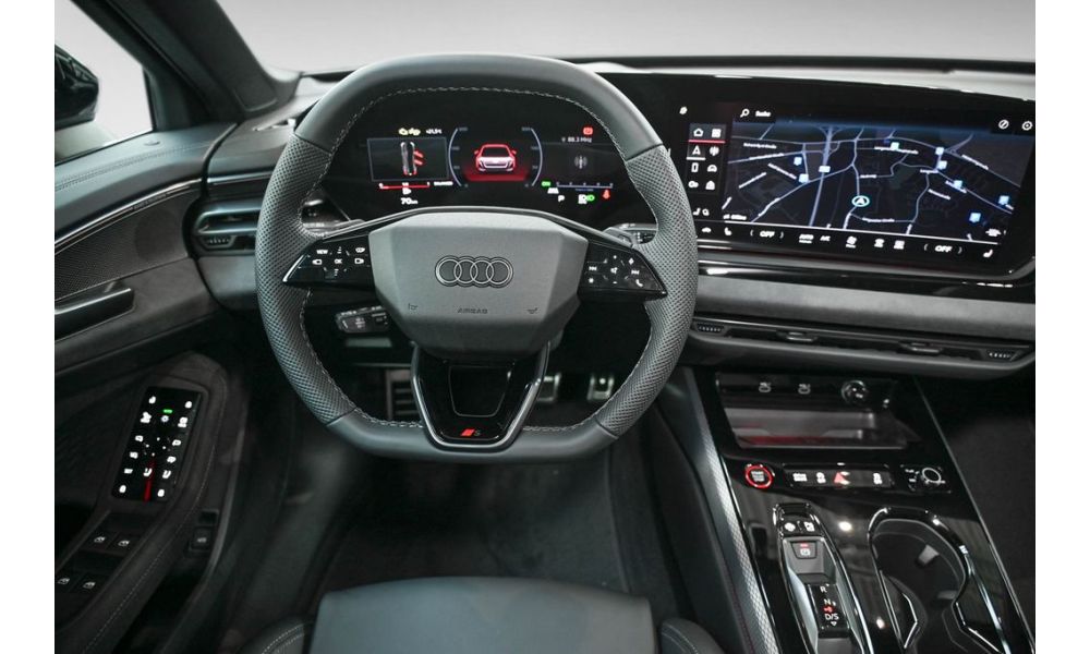 963544