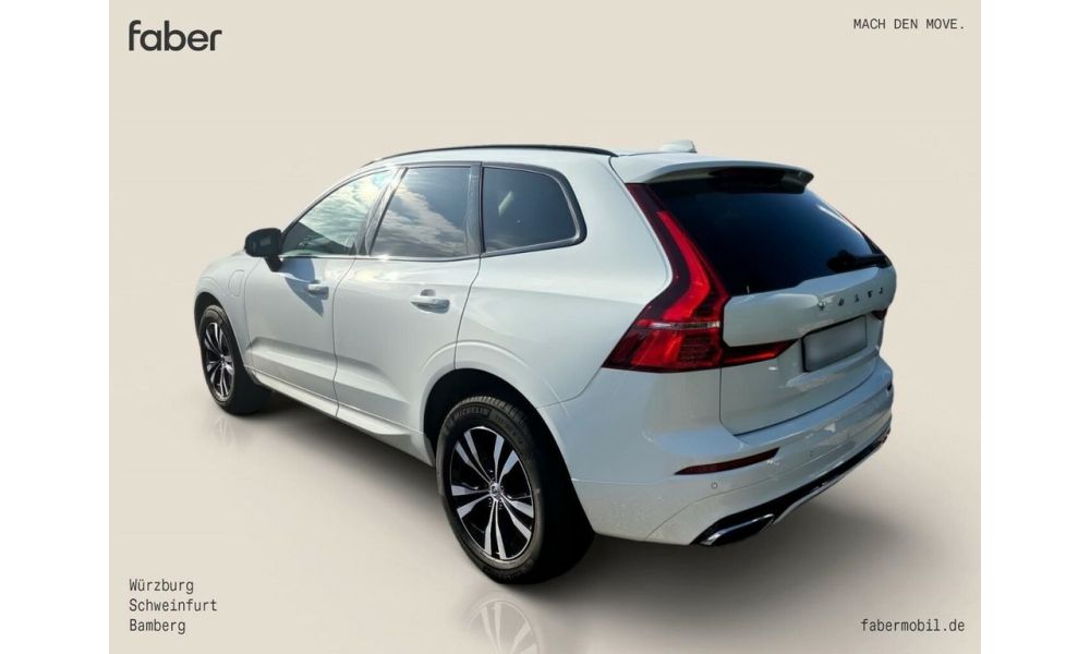 470658
