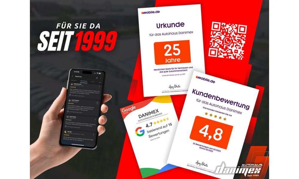48302