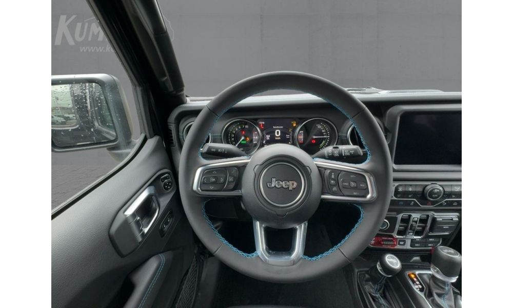 967275