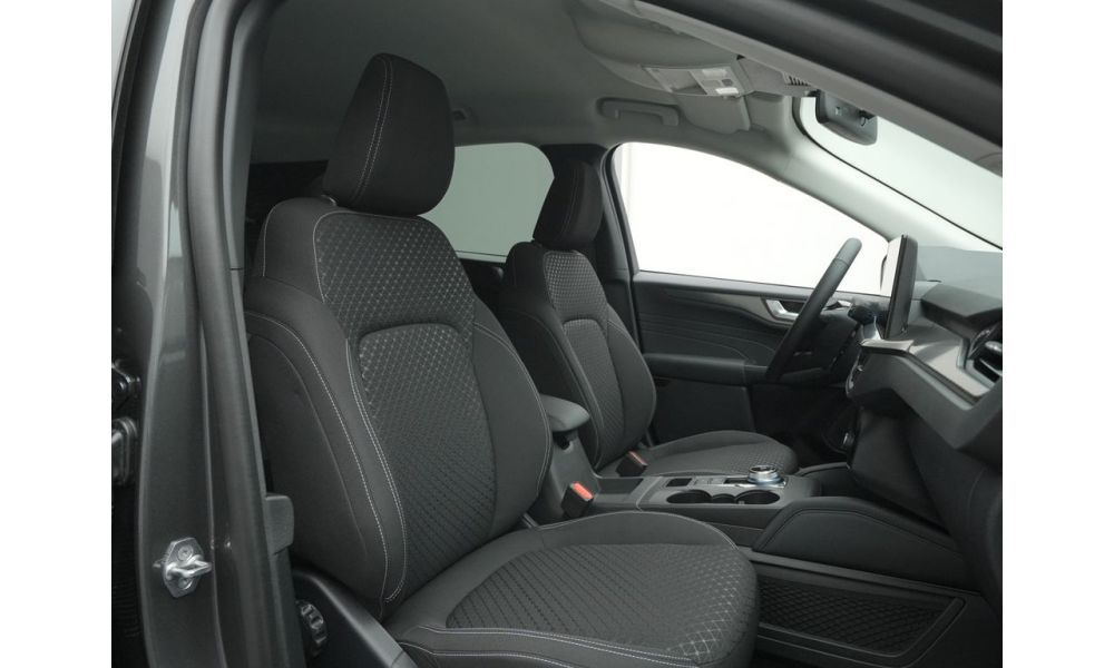270560