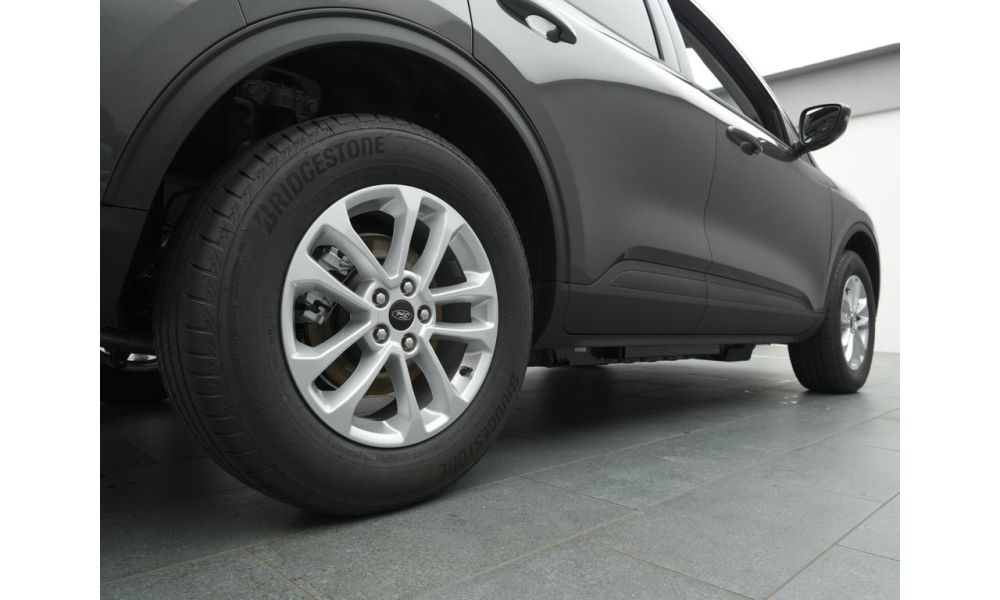 521309