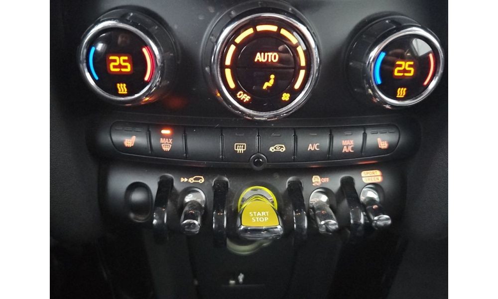 647622