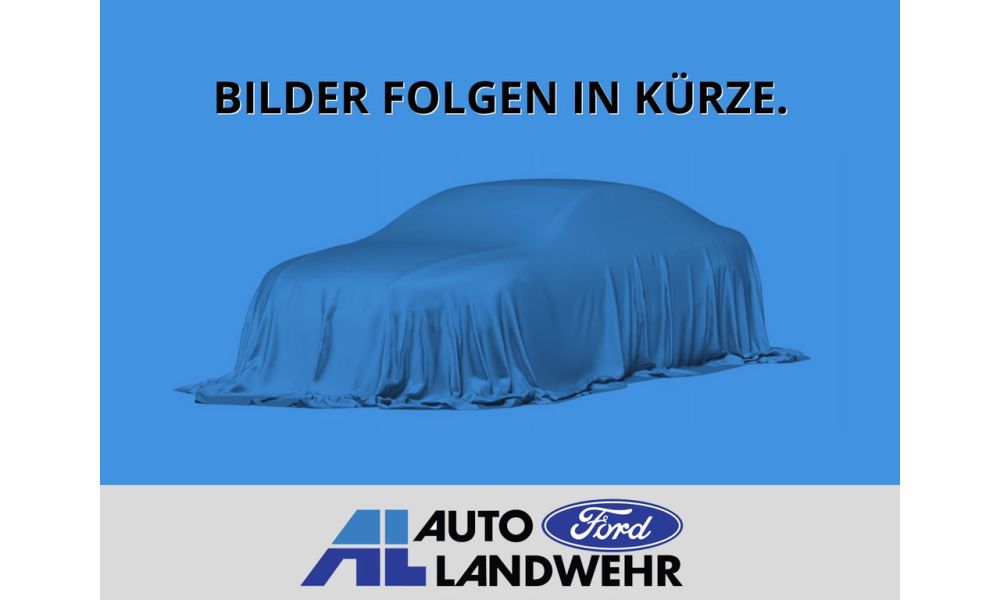 725727