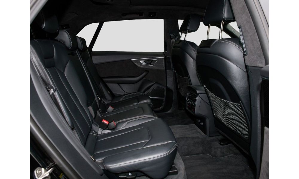 661217