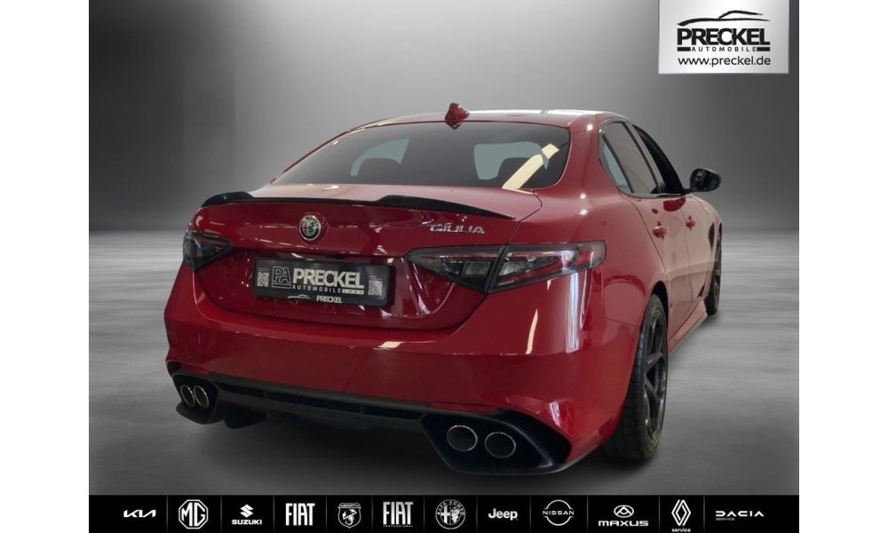 232081