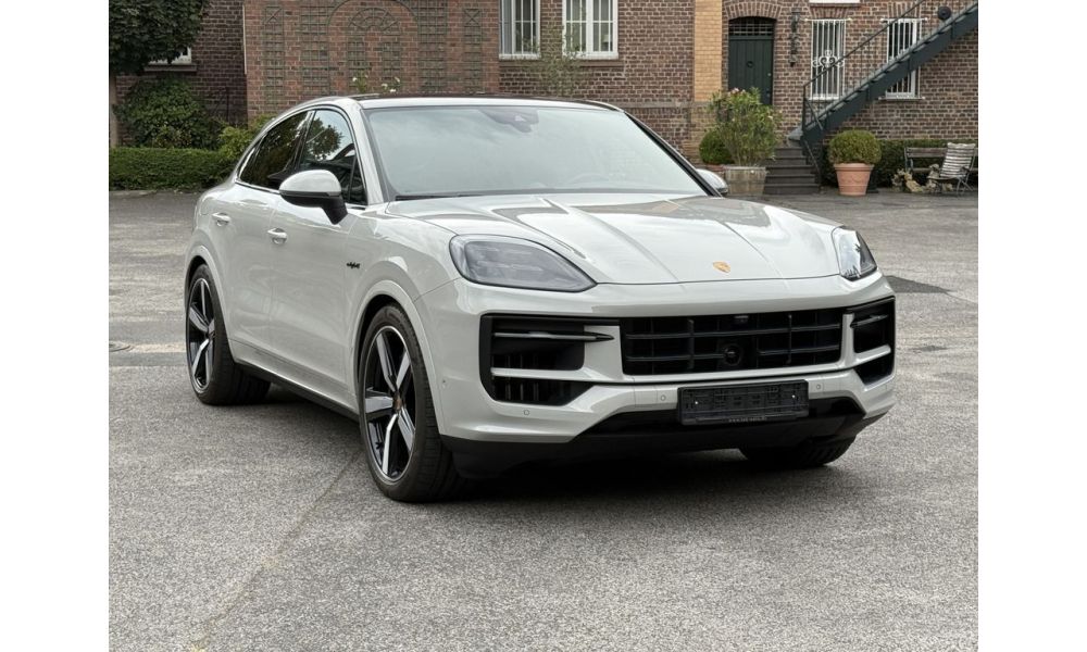 778852