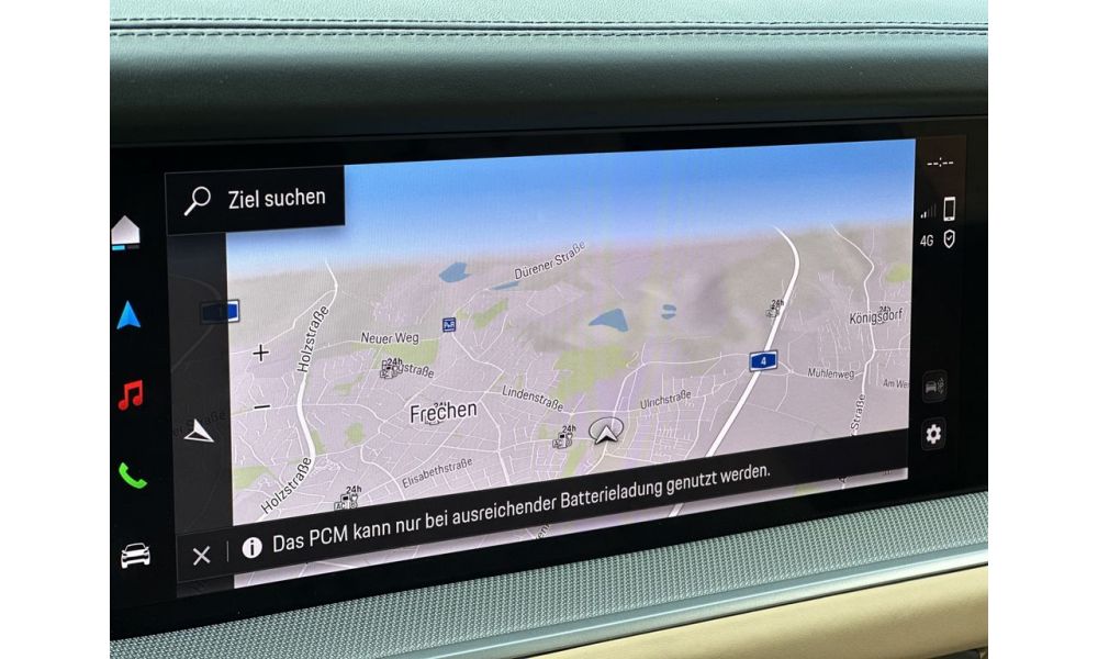 413140