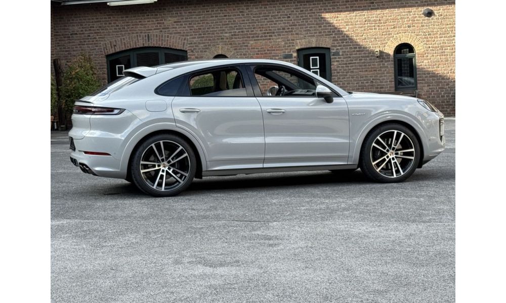 286651