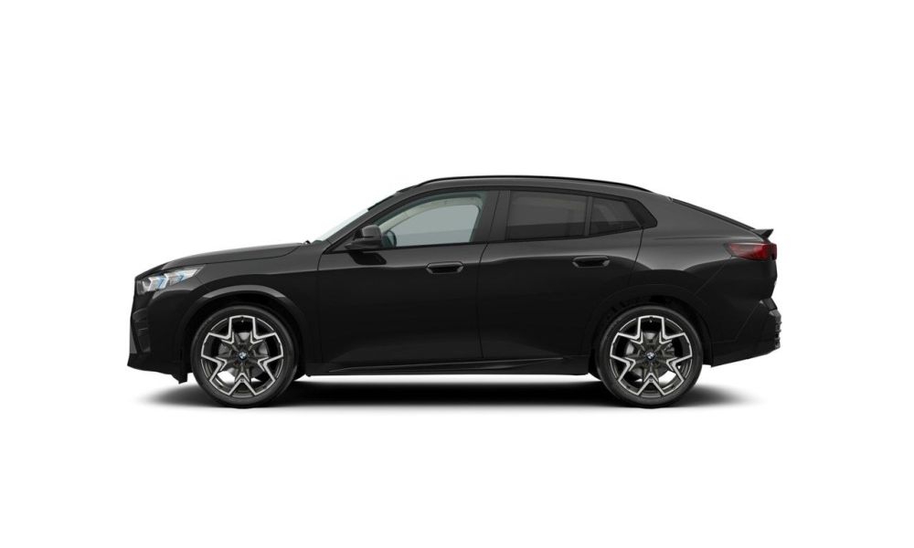 306894