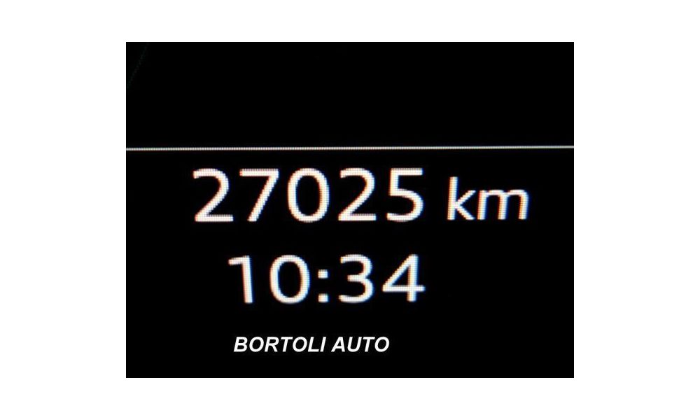 26634