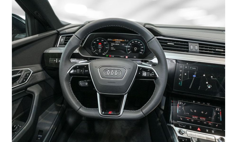 979044