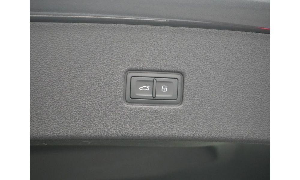 765912