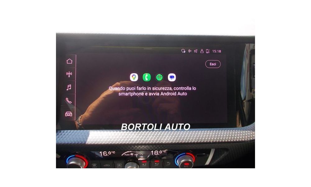 828904