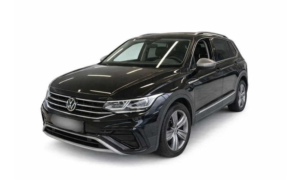 911910