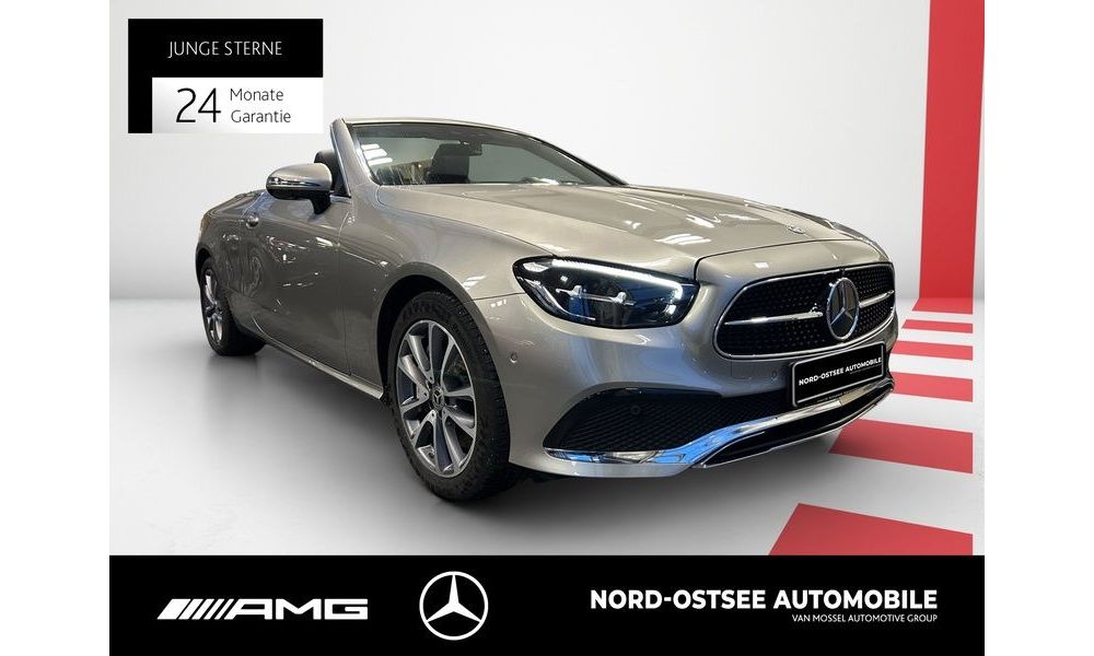 193702