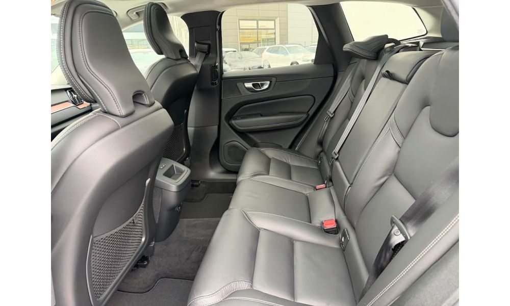 219996