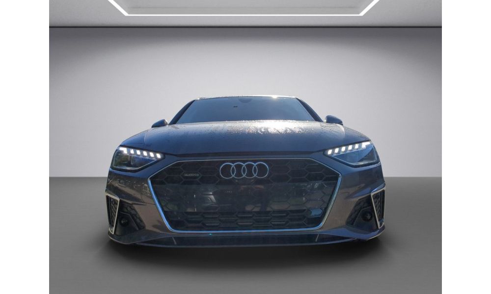 800844