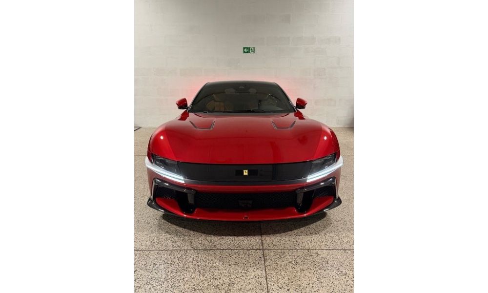 489051