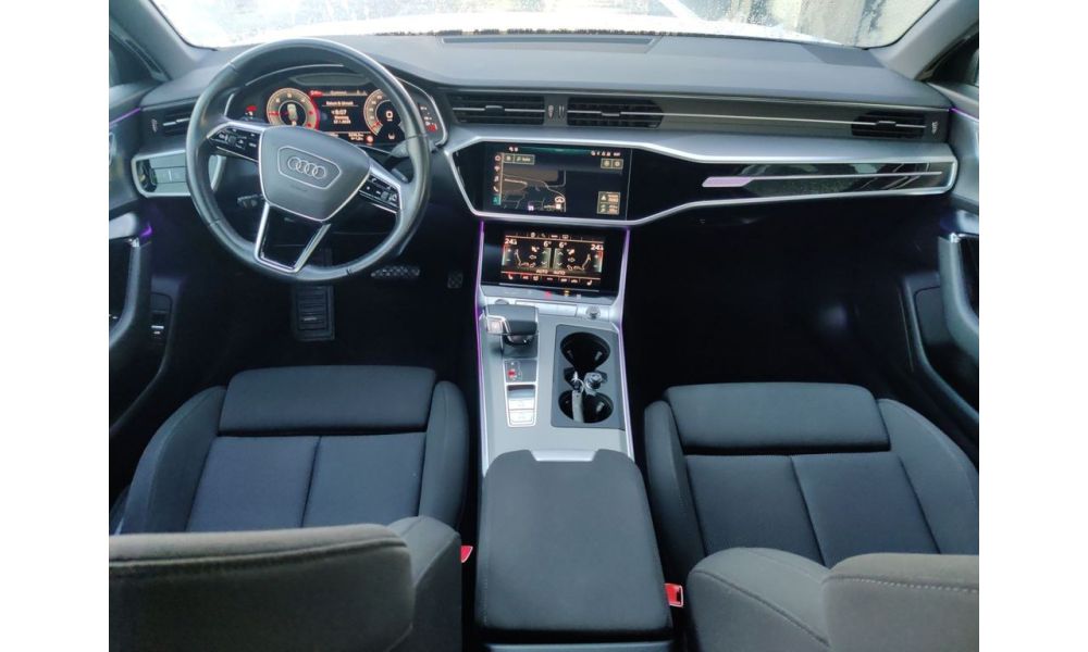 899757
