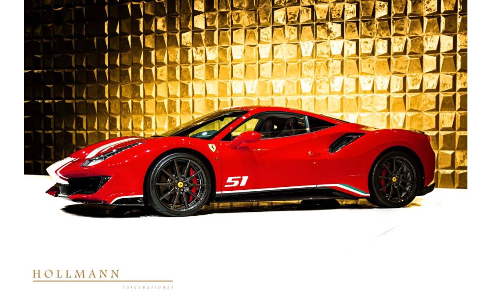 977541