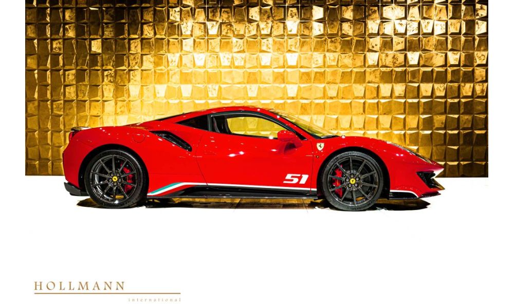 599104