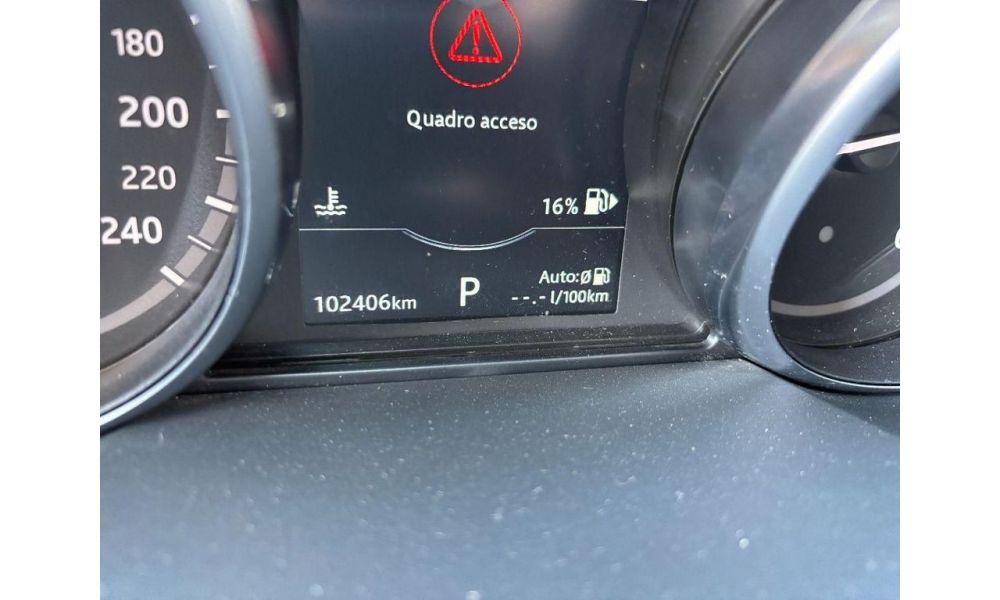 78675