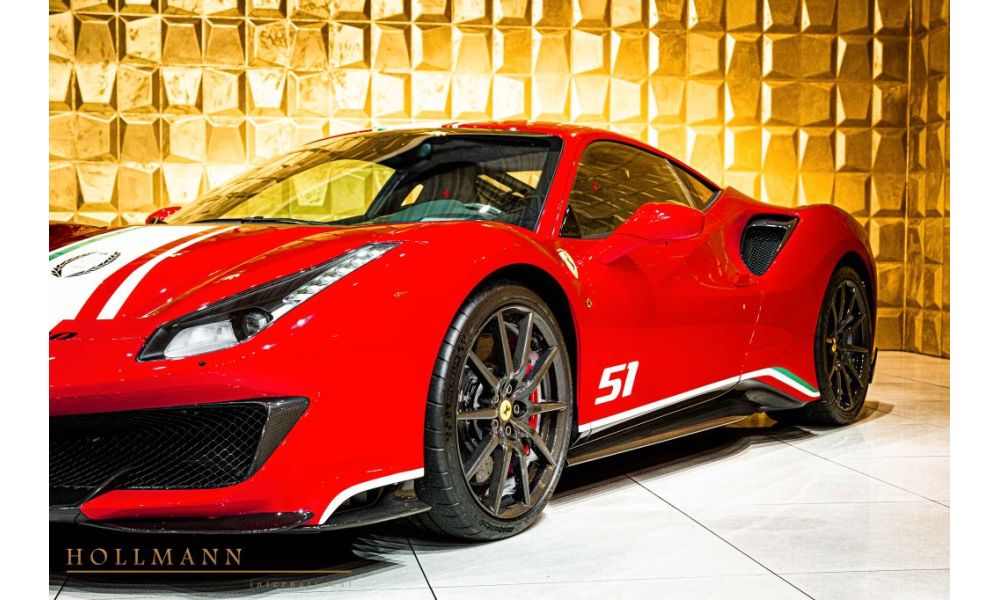 488497