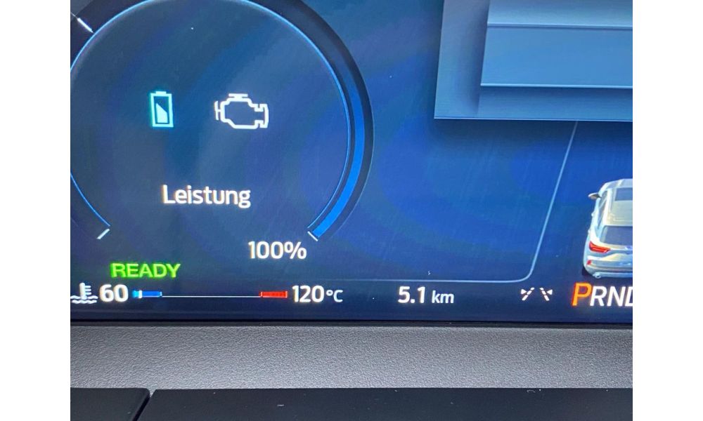 444475
