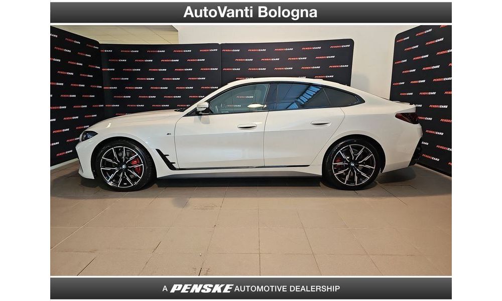 656312
