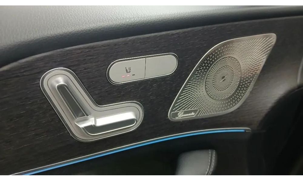 240265