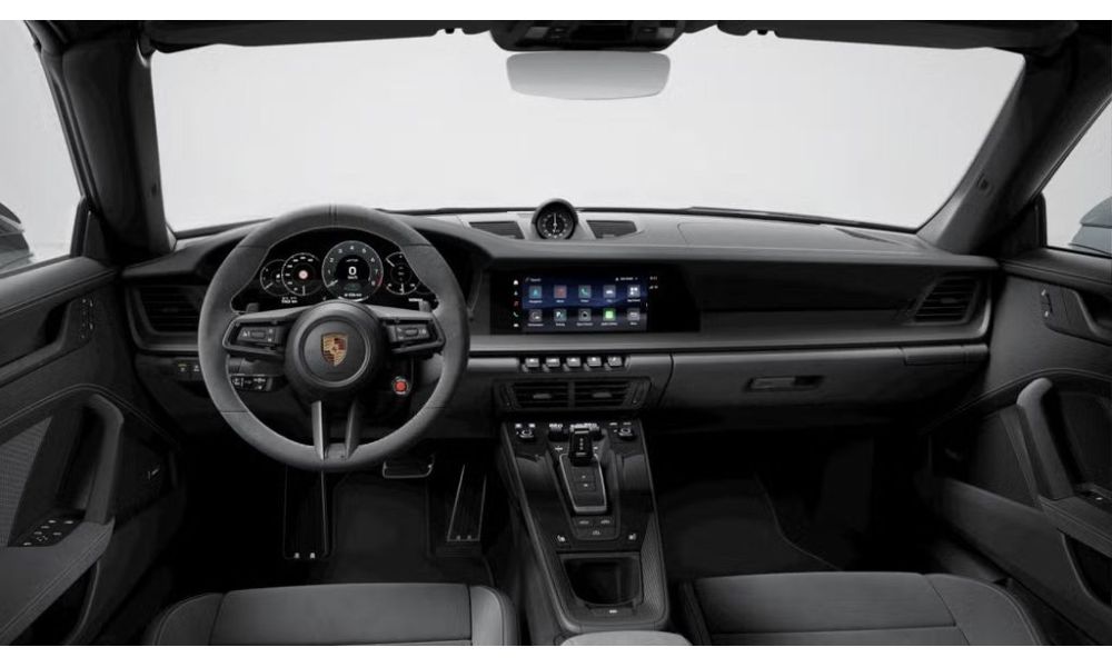 914582