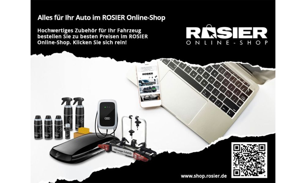 937599