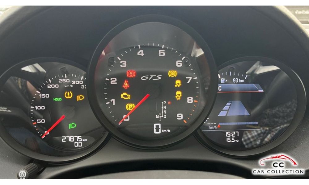 446795