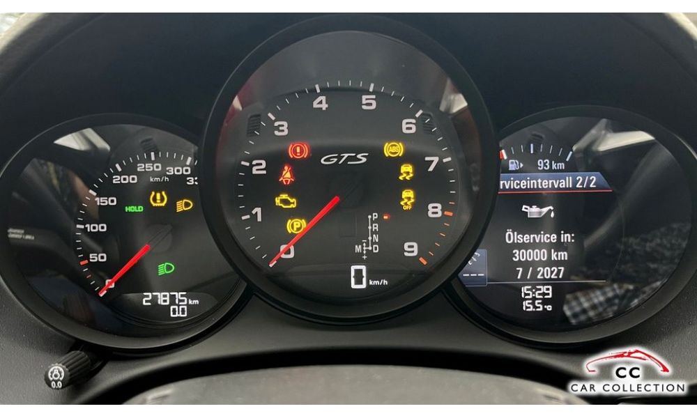 694605