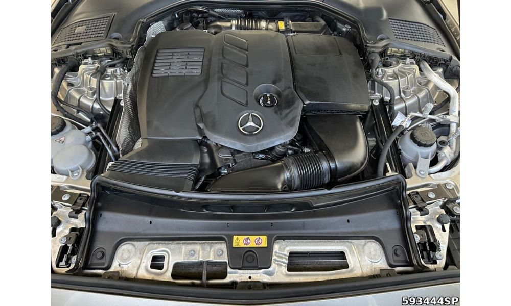 439759