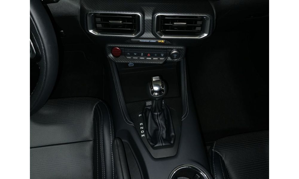 724522