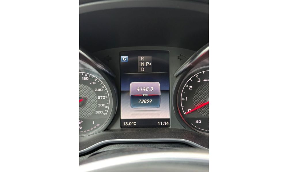 464239